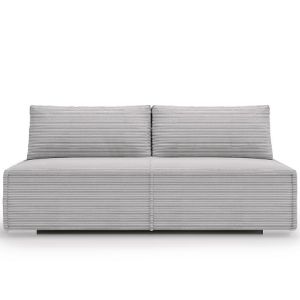 Paveikslėlis Pesto Zoom New 20 sofa