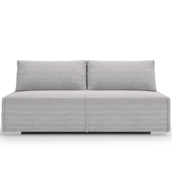 Pesto Zoom New 20 sofa paveikslėlis