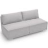 Pesto Zoom New 20 sofa paveikslėlis