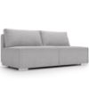Pesto Zoom New 20 sofa paveikslėlis