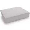 Pesto Zoom New 20 sofa paveikslėlis