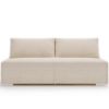 Pesto Zoom New 01 sofa paveikslėlis