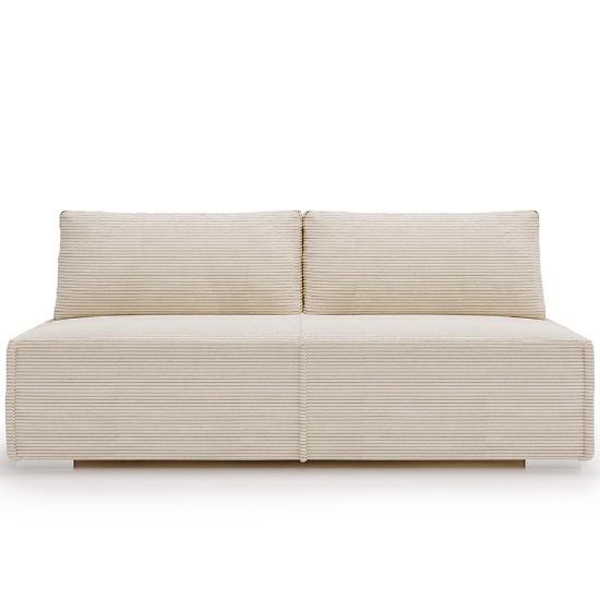 Pesto Zoom New 01 sofa paveikslėlis