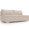 Pesto Zoom New 01 sofa paveikslėlis