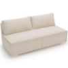 Pesto Zoom New 01 sofa paveikslėlis