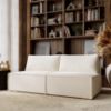 Pesto Zoom New 01 sofa paveikslėlis