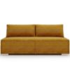 Pesto Zoom New 09 sofa paveikslėlis