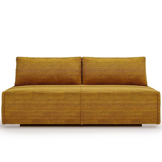 Pesto Zoom New 09 sofa paveikslėlis