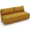 Pesto Zoom New 09 sofa paveikslėlis
