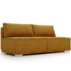 Pesto Zoom New 09 sofa paveikslėlis