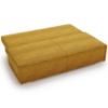 Pesto Zoom New 09 sofa paveikslėlis