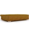 Pesto Zoom New 09 sofa paveikslėlis