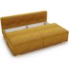 Pesto Zoom New 09 sofa paveikslėlis