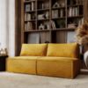 Pesto Zoom New 09 sofa paveikslėlis