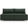 Pesto Zoom New 11 sofa paveikslėlis