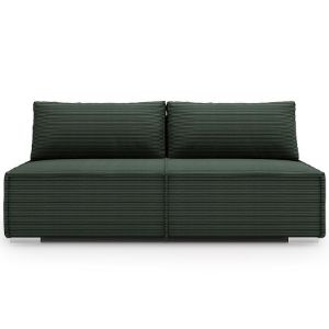 Paveikslėlis Pesto Zoom New 11 sofa