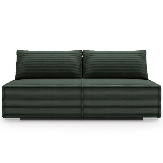 Pesto Zoom New 11 sofa paveikslėlis