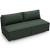 Pesto Zoom New 11 sofa paveikslėlis