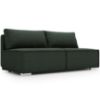 Pesto Zoom New 11 sofa paveikslėlis