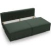 Pesto Zoom New 11 sofa paveikslėlis