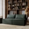 Pesto Zoom New 11 sofa paveikslėlis