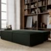 Pesto Zoom New 11 sofa paveikslėlis