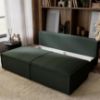 Pesto Zoom New 11 sofa paveikslėlis