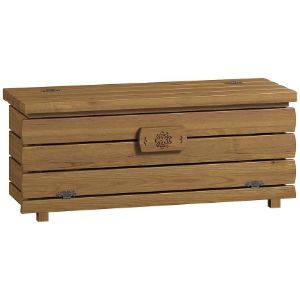 Paveikslėlis Batų spinta ąžuolinė 111x40x46