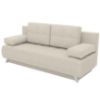 Sofa Oslo Curio 09 paveikslėlis
