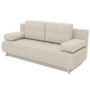 Paveikslėlis Sofa Oslo Curio 09