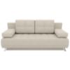 Sofa Oslo Curio 09 paveikslėlis