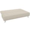 Sofa Oslo Curio 09 paveikslėlis