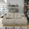 Sofa Oslo Curio 09 paveikslėlis
