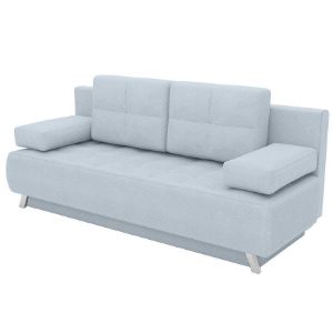 Paveikslėlis Sofa Oslo Curio 70