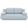 Sofa Oslo Curio 70 paveikslėlis