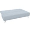 Sofa Oslo Curio 70 paveikslėlis