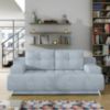 Sofa Oslo Curio 70 paveikslėlis