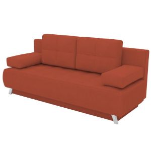 Paveikslėlis Sofa Oslo Curio 55