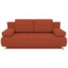 Sofa Oslo Curio 55 paveikslėlis
