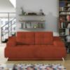 Sofa Oslo Curio 55 paveikslėlis