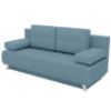 Sofa Oslo Curio 74 paveikslėlis