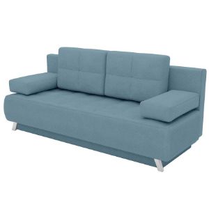 Paveikslėlis Sofa Oslo Curio 74