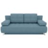 Sofa Oslo Curio 74 paveikslėlis
