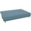 Sofa Oslo Curio 74 paveikslėlis