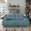 Sofa Oslo Curio 74 paveikslėlis