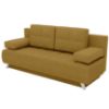 Sofa Oslo Curio 48 paveikslėlis