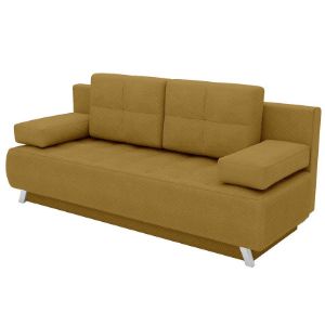 Paveikslėlis Sofa Oslo Curio 48
