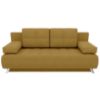Sofa Oslo Curio 48 paveikslėlis