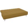 Sofa Oslo Curio 48 paveikslėlis