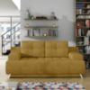 Sofa Oslo Curio 48 paveikslėlis